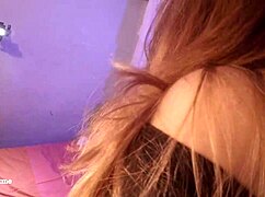 want to see bebelexxx tight jean slutty latina doggystyle?