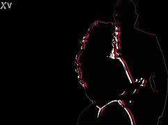 XV Red Update 7: Huge Ass Fuck Doll!