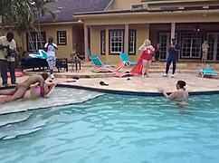 finger fucking sisi pesos takes rome majors bbc