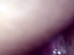 Suggestive homemade video featuring anal and assfucking scenes with sexy elements.