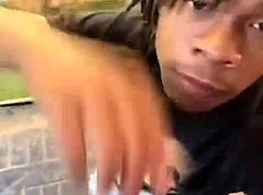 mexico trip where clothes got ripped, more life! 🇲🇽