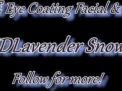 Extreme Goth Facefuck Cute Babe Gets Throat Plowed Until Facial And Balls Deep Throatpie