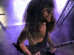 European redhead in sexy pose