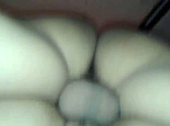 peni explores colombian pussy in raw encounter