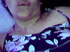 Hot Young Woman Desperately Fucks A Stuffed Animal Until Orgasm. Juicy Wet Pussy Dripping In Solo Masturbation.