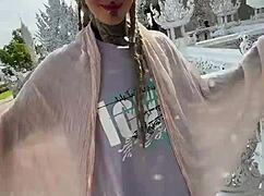 White temple in chiang rai magical travel spot