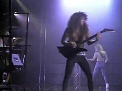 European redhead in sexy pose