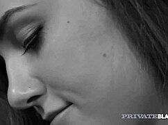 Bdsm with hot young 18+ sasha grey