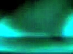 BACKSTAGE PHOTOSHOOT WITH BRUNETTE TEEN IN BIKINI HANDJOB