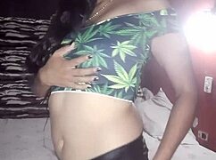 Karely ruiz prostitute craves hard sex