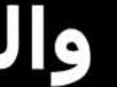 Dancing Before Intimate Encounter Till Dawn. Outdoor Fun With Boyfriend.