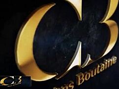 suzie slut carmona gangbang trailer