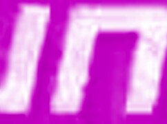 Mature Cougar Amy's Toy JOY Session. Oldnanny's Playful Evening.