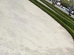 White temple in chiang rai magical travel spot