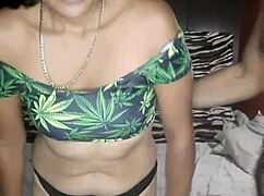 Karely ruiz prostitute craves hard sex