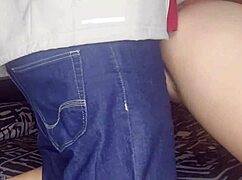 close up perfect teen pussy fucked