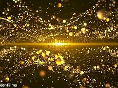 Intense Dap Prolapso Fuck!