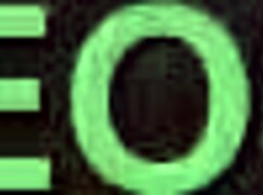 Indian Fantasy Girl with Huge Tits