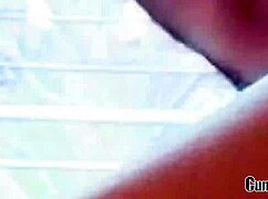 Big Ass Milf Got Bbc Anal Slamdunked