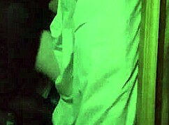 Cheating White BBW Takes Intense BBC From Behind, Squirting With Multiple Orgasms.