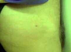 Deviante Gas Station Glory Hole Rough Fuck For Big Tits Babe!