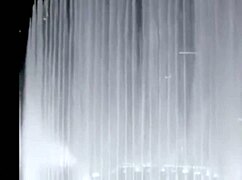 Kareena Kapoor And Arjun Kapoor Hot Sex Compilation In Ki & Ka