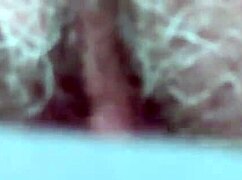 Hairy Pussy Fuck Ultra Closeup