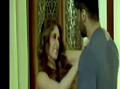 Kareena Kapoor And Arjun Kapoor Hot Sex Compilation In Ki & Ka