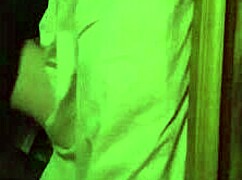 Cheating White BBW Takes Intense BBC From Behind, Squirting With Multiple Orgasms.