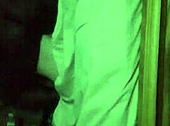 Cheating White BBW Takes Intense BBC From Behind, Squirting With Multiple Orgasms.