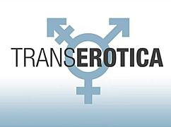 Sarina Havok dominates in lingerie with rough anal riding and crossdressing humiliation