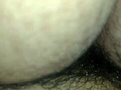 Have you seen her give those rich bounces?