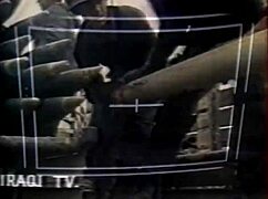 European redhead in sexy pose