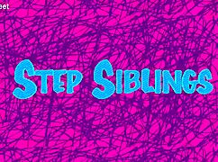 Hey, check out this latina teen squirting with vibrator on camera!