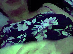 Hot Young Woman Desperately Fucks A Stuffed Animal Until Orgasm. Juicy Wet Pussy Dripping In Solo Masturbation.