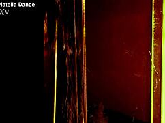 Haven Of Hoarder Elton-Village - Me In Magic Mirror