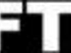 Petite 18+ Teen Caught Shoplifting Strips For Tommy Gunn