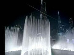 Kareena Kapoor And Arjun Kapoor Hot Sex Compilation In Ki & Ka