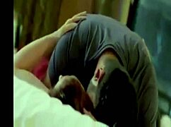 Kareena Kapoor And Arjun Kapoor Hot Sex Compilation In Ki & Ka