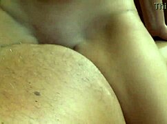 camera in hands, real orgasm sounds and moans
