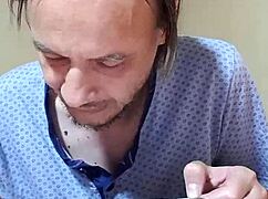 Say I love you, chapter 24.