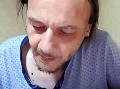 Say I love you, chapter 24.