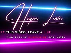 Cheating Wife Fucks Lover Homemade