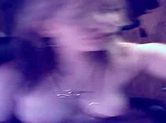 webcam teen 18+ doing what?