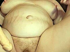 i love fucking this wet pussy with my feet so intensely