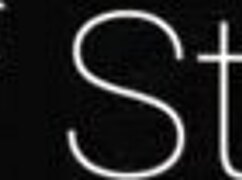 Celebrate Easter Intimately With Tantaly