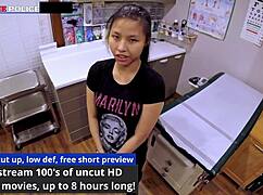 slutty smuggler fucks for freedom