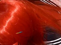 mi cuñada pierde apuesta y me entrega su coñito rapido mi amor ya llegara tu novio video completo en red