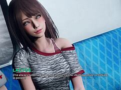 eternum part 2, ready for the next level?