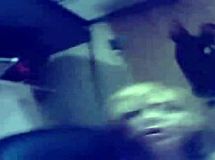 webcam teen 18+ doing what?